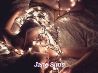 Jane_Sims