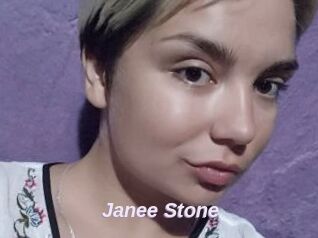 Janee_Stone
