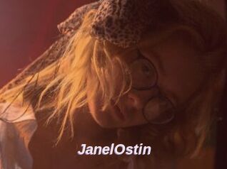 JanelOstin