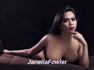 JanellaFowler