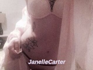 JanelleCarter