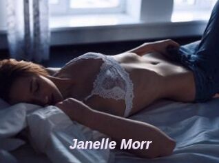 Janelle_Morr