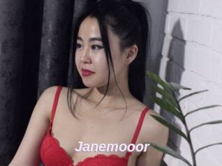 Janemooor