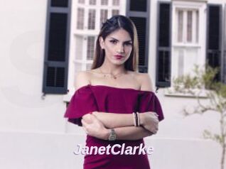 JanetClarke