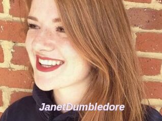 JanetDumbledore