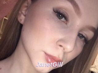 JanetGill