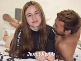 JanetJacob