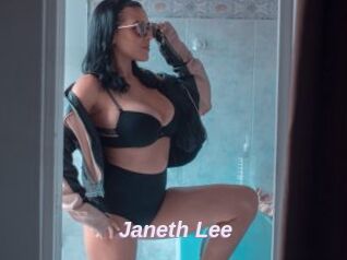 Janeth_Lee