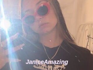 JaniceAmazing