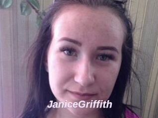 JaniceGriffith