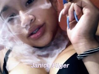 Janice_Filger
