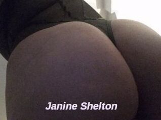 Janine_Shelton