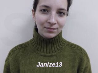 Janize13