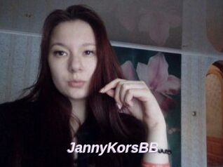 Janny_KorsBB