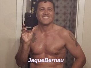 Jaque_Bernau