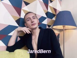 JaredBern