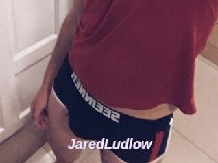 JaredLudlow
