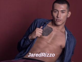 JaredRizzo