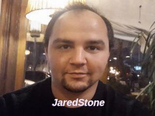 JaredStone