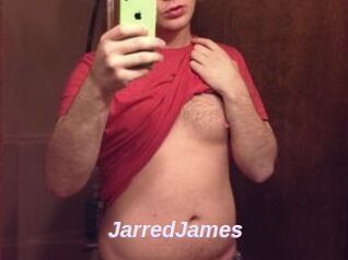 JarredJames