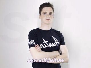 JarredMellow