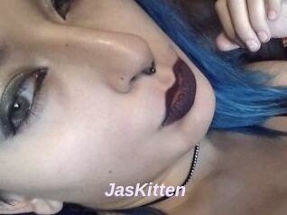 JasKitten