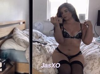 JasXO