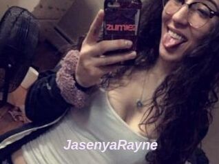 JasenyaRayne