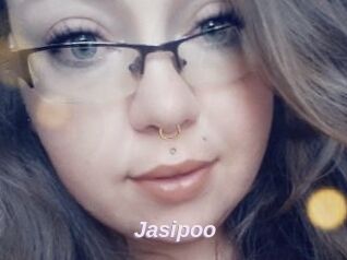 Jasipoo