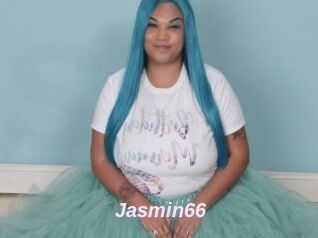 Jasmin66