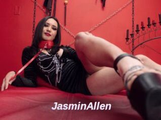 JasminAllen