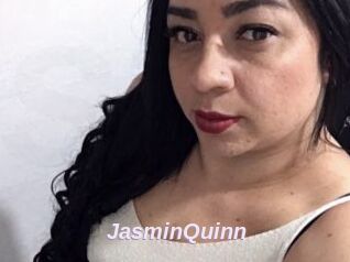 JasminQuinn