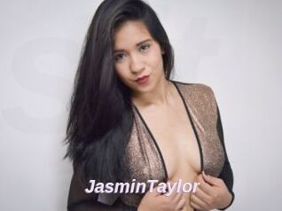 JasminTaylor