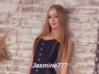 Jasmine_777