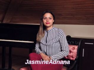 JasmineAdnana