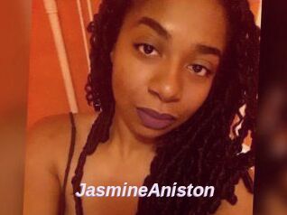 Jasmine_Aniston