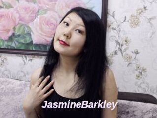JasmineBarkley