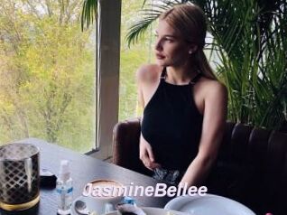 JasmineBellee