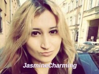 JasmineCharming