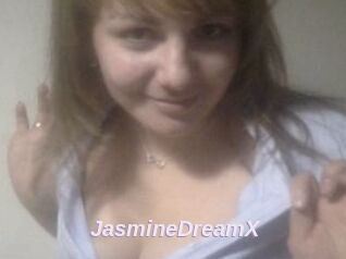 JasmineDreamX