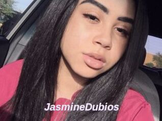 JasmineDubios