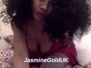Jasmine_Gold_UK