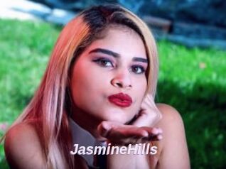 JasmineHills