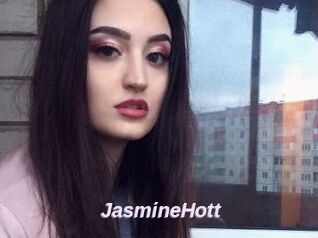 JasmineHott
