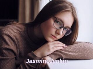JasmineJenkin