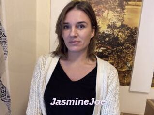 JasmineJoe