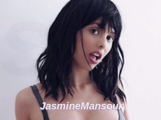 JasmineMansour