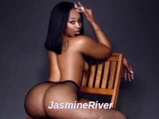 JasmineRiver