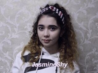 JasmineShy