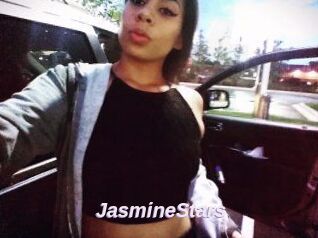 JasmineStars